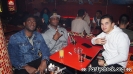 City Hookah
