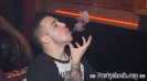 City Hookah