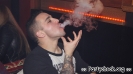 City Hookah