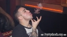 City Hookah