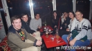 City Hookah