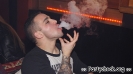 City Hookah