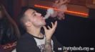 City Hookah