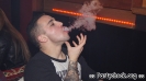 City Hookah