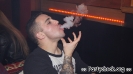 City Hookah