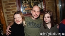 Harp Pub