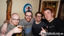 Harp Pub