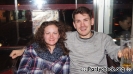 Harp Pub
