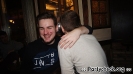 Harp Pub