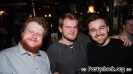 Harp Pub
