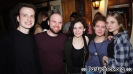 Harp Pub