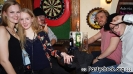 Harp Pub