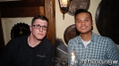 Harp Pub