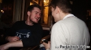 Harp Pub