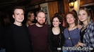 Harp Pub