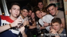 Harp Pub
