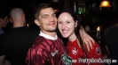 Harp Pub