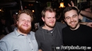 Harp Pub