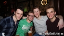 Harp Pub