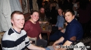 Harp Pub