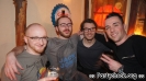 Harp Pub
