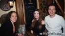 Harp Pub