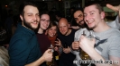 Snug Pub