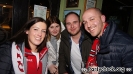 Snug Pub