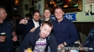 Snug Pub