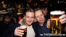 Snug Pub