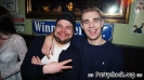 Snug Pub