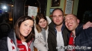 Snug Pub