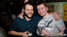 Snug Pub