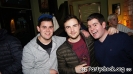 Snug Pub