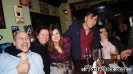 Snug Pub