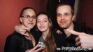 Abwärts Music Club
