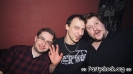 Abwärts Music Club