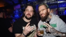 Abwärts Music Club
