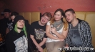 Abwärts Music Club