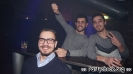 Abwärts Music Club