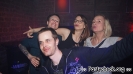 Abwärts Music Club