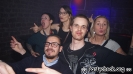Abwärts Music Club