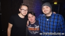 Abwärts Music Club