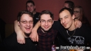 Abwärts Music Club