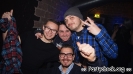 Abwärts Music Club