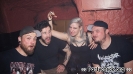 Abwärts Music Club