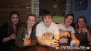 Cafe Royal