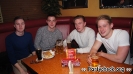 Cafe Royal