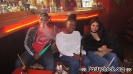 City Hookah