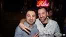 Filou